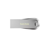 SanDiskUltraLuxe64GBUSB3.2Gen1FlashDrive-SDCZ74-064G-G46_1-View -DokkanTech