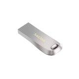 SanDiskUltraLuxe64GBUSB3.2Gen1FlashDrive-SDCZ74-064G-G46_1-View 3 -DokkanTech 