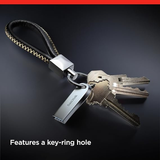 SanDiskUltraLuxe64GBUSB3.2Gen1FlashDrive-SDCZ74-064G-G46_1-Features 3 -DokkanTech