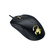 Genius GX Scorpion M6-600 gaming mouse – programmable buttons