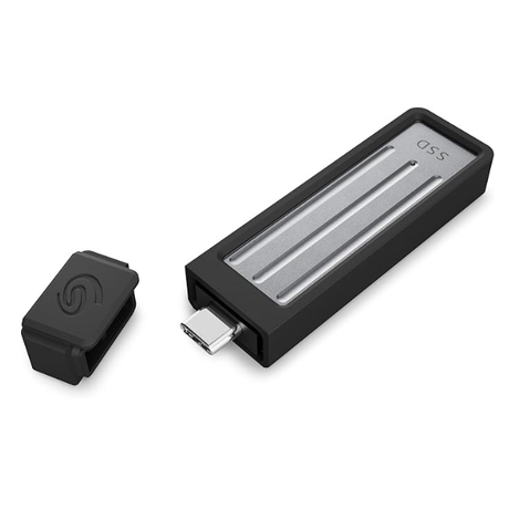 SeagateUltraCompact1TBPortableUSB-CSSD_Upto1000MBs_Rugged_Cable-FreeExternalSolidStateDrive-dokantech#