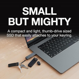 SeagateUltraCompact1TBPortableUSB-CSSD_Upto1000MBs_Rugged_Cable-FreeExternalSolidStateDrive-dokantech#