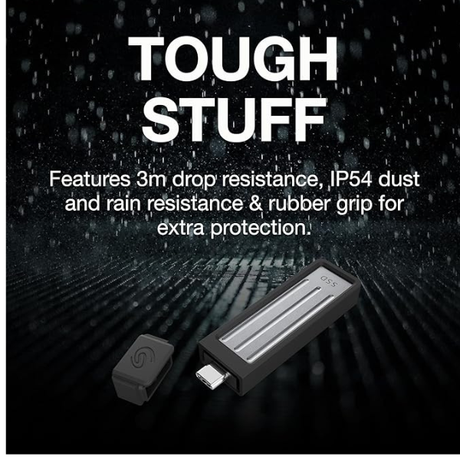 SeagateUltraCompact1TBPortableUSB-CSSD_Upto1000MBs_Rugged_Cable-FreeExternalSolidStateDrive-dokantech#