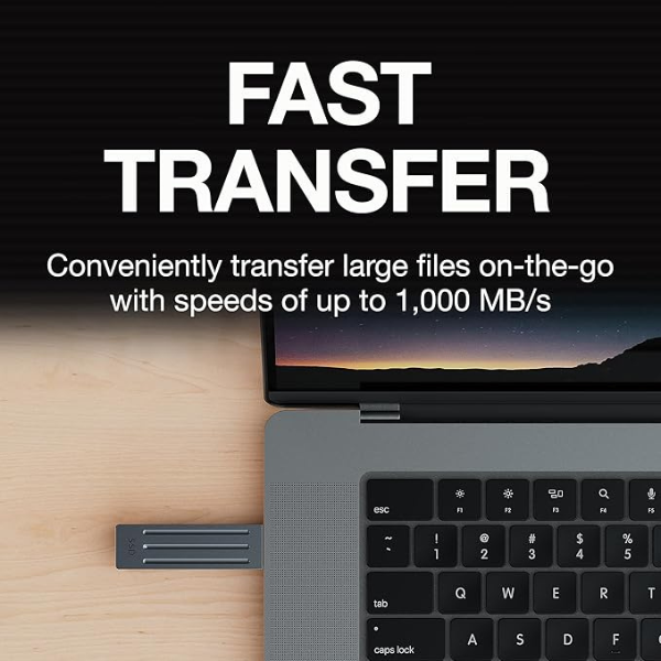 SeagateUltraCompact1TBPortableUSB-CSSD_Upto1000MBs_Rugged_Cable-FreeExternalSolidStateDrive-dokantech#