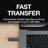 SeagateUltraCompact1TBPortableUSB-CSSD_Upto1000MBs_Rugged_Cable-FreeExternalSolidStateDrive-dokantech#
