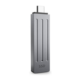 SeagateUltraCompact1TBPortableUSB-CSSD_Upto1000MBs_Rugged_Cable-FreeExternalSolidStateDrive-dokantech#