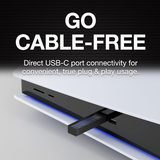 SeagateUltraCompact1TBPortableUSB-CSSD_Upto1000MBs_Rugged_Cable-FreeExternalSolidStateDrive-dokantech#