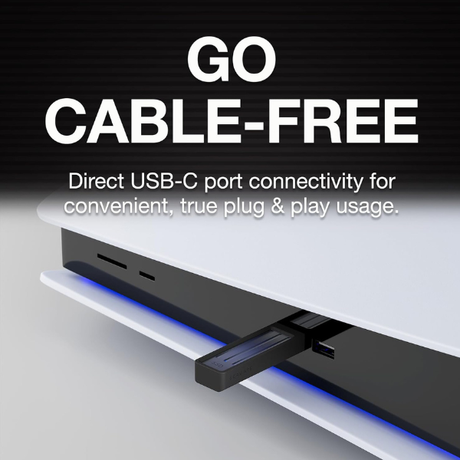 SeagateUltraCompact1TBPortableUSB-CSSD_Upto1000MBs_Rugged_Cable-FreeExternalSolidStateDrive-dokantech#