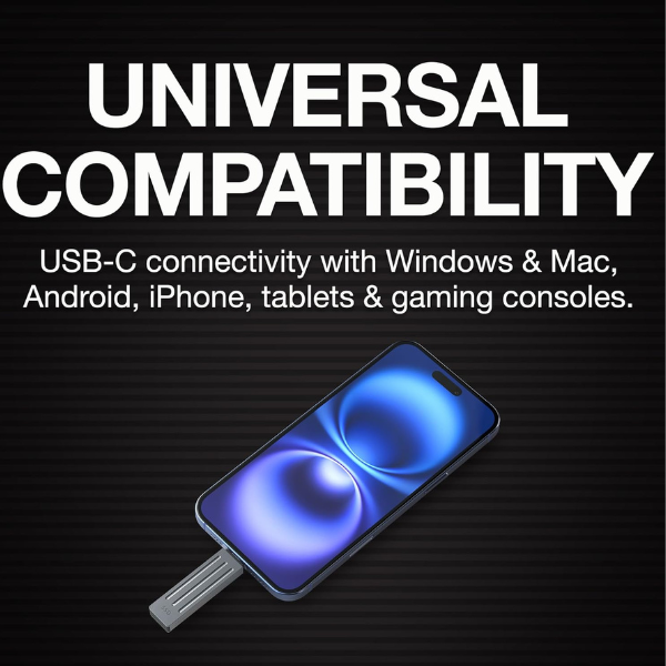 SeagateUltraCompact1TBPortableUSB-CSSD_Upto1000MBs_Rugged_Cable-FreeExternalSolidStateDrive-dokantech#