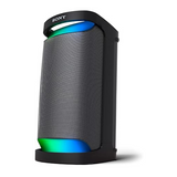 SonyXP500X-SeriesPortableWirelessSpeaker-Blac-dokantech
