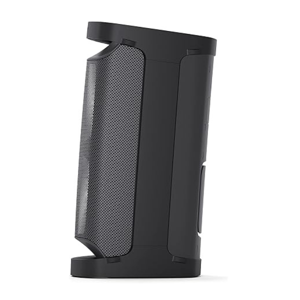 SonyXP500X-SeriesPortableWirelessSpeaker-Blac-dokantech