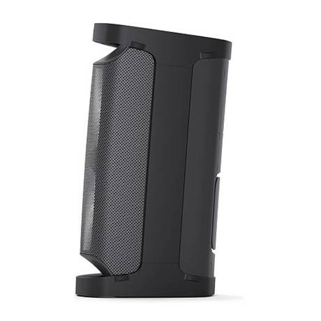 SonyXP500X-SeriesPortableWirelessSpeaker-Blac-dokantech