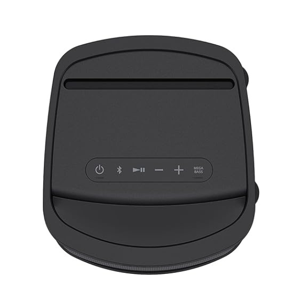 SonyXP500X-SeriesPortableWirelessSpeaker-Blac-dokantech