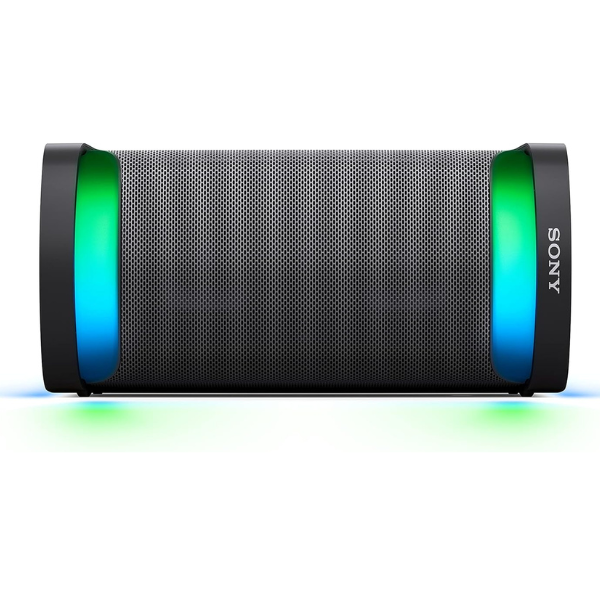 SonyXP500X-SeriesPortableWirelessSpeaker-Blac-dokantech