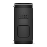 SonyXP500X-SeriesPortableWirelessSpeaker-Blac-dokantech