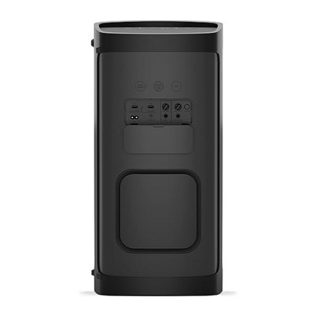 SonyXP500X-SeriesPortableWirelessSpeaker-Blac-dokantech