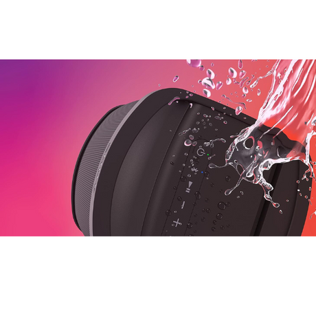 SonyXP500X-SeriesPortableWirelessSpeaker-Blac-dokantech
