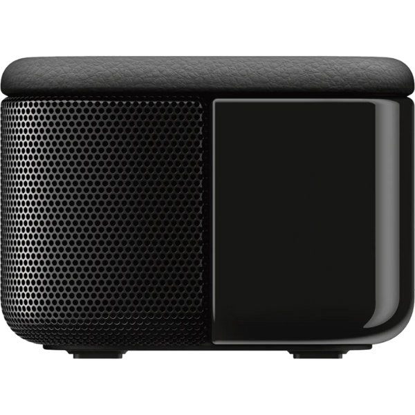 Sony HT-S100F 2.0 Channel 120W Single Soundbar with Bluetooth technology - Black - Dokkantech