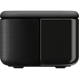 Sony HT-S100F 2.0 Channel 120W Single Soundbar with Bluetooth technology - Black - Dokkantech
