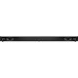 Sony HT-S100F 2.0 Channel 120W Single Soundbar with Bluetooth technology - Black - Dokkantech