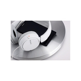 Sony MDR-ZX110AP On-Ear Wired Headphone with Mic - Dokkantech