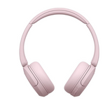 Sony WH-CH520 Wireless Headphones- Dokkantech 