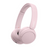 Sony WH-CH520 Wireless Headphones- Dokkantech 