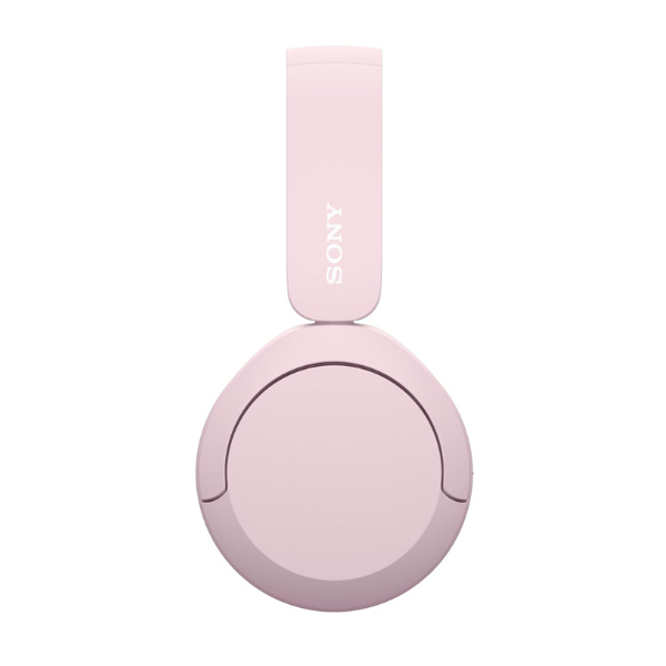 Sony WH-CH520 Wireless Headphones- Dokkantech 