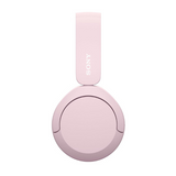 Sony WH-CH520 Wireless Headphones- Dokkantech 