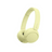 Sony WH-CH520 Wireless Headphones- Dokkantech 