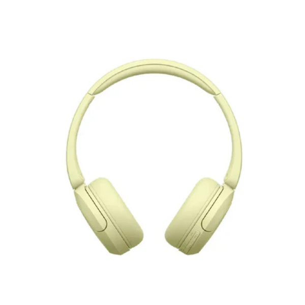 Sony WH-CH520 Wireless Headphones- Dokkantech 