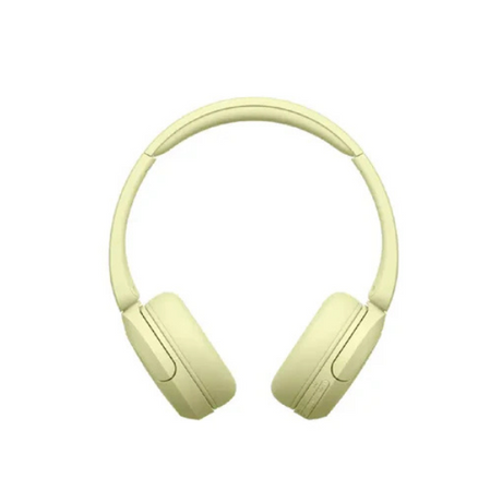 Sony WH-CH520 Wireless Headphones- Dokkantech 