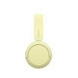 Sony WH-CH520 Wireless Headphones- Dokkantech 