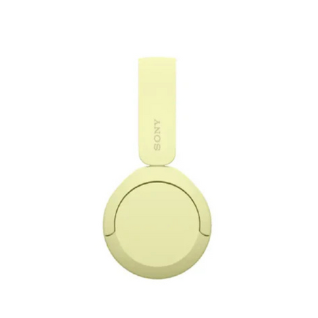 Sony WH-CH520 Wireless Headphones- Dokkantech 