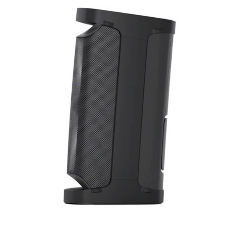 SonyXP500X-SeriesPortableWirelessSpeaker-Blac-dokantech