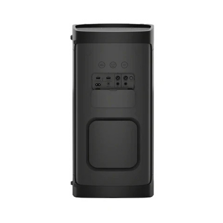 SonyXP500X-SeriesPortableWirelessSpeaker-Blac-dokantech
