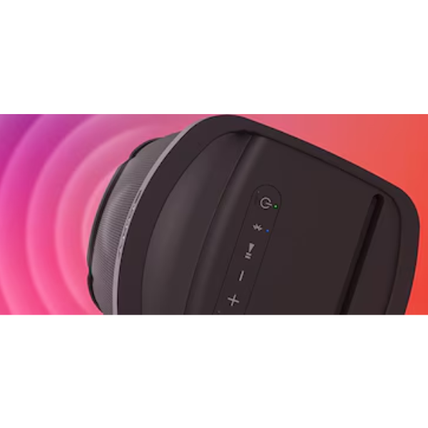 Sony_XP500_X-Series_Portable_Wireless_Speaker_-_Blac_11-dokantech