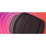 Sony_XP500_X-Series_Portable_Wireless_Speaker_-_Blac_11-dokantech