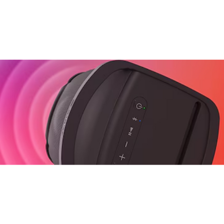 Sony_XP500_X-Series_Portable_Wireless_Speaker_-_Blac_11-dokantech