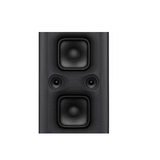 Sony_XP500_X-Series_Portable_Wireless_Speaker_-_Blac_11-dokantech