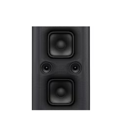 Sony_XP500_X-Series_Portable_Wireless_Speaker_-_Blac_11-dokantech