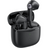 SoundPEATS Air3 Wireless Earbuds Mini Bluetooth V5.2 with Qualcomm QCC3040 - DokanTech #