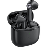 SoundPEATS Air3 Wireless Earbuds Mini Bluetooth V5.2 with Qualcomm QCC3040 - DokanTech #