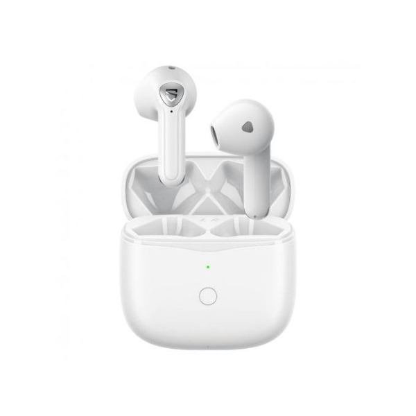 SoundPEATS Air3 Wireless Earbuds Mini Bluetooth V5.2 with Qualcomm QCC3040 - DokanTech #