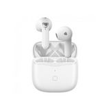 SoundPEATS Air3 Wireless Earbuds Mini Bluetooth V5.2 with Qualcomm QCC3040 - DokanTech #