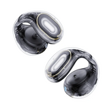 Soundcore_C30i_Open-Ear_Clip_Earbuds-Dokkantech