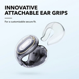 Soundcore_C30i_Open-Ear_Clip_Earbuds-Dokkantech