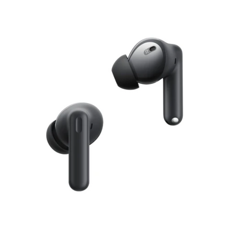 Realme Buds T300 – wearing lifestyle