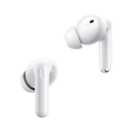 Realme Buds T300 – Bluetooth 5.3