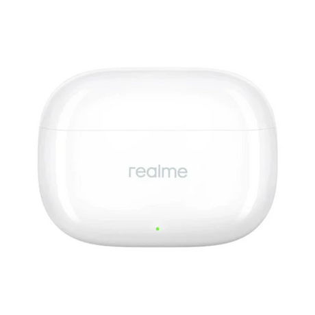 Realme Buds T300 – charging case